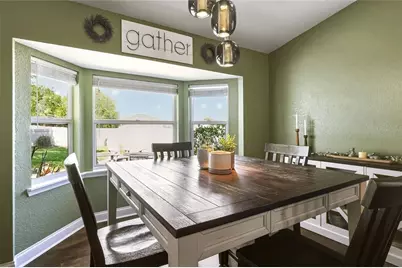 3410 Summerwood Way, Lakeland, FL 33812 - Photo 13