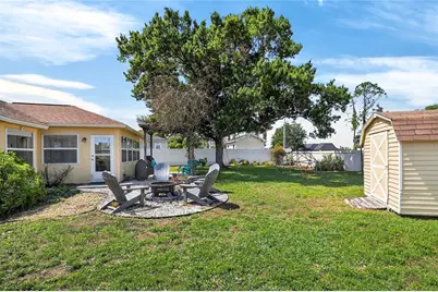 3410 Summerwood Way, Lakeland, FL 33812 - Photo 43