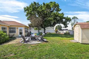 3410 Summerwood Way, Lakeland, FL 33812 - Photo 43