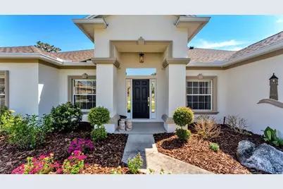 6472 Evergreen Park Drive, Lakeland, FL 33813 - Photo 7