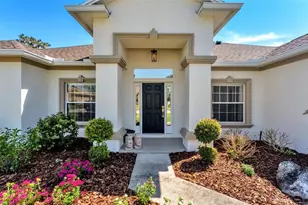 6472 Evergreen Park Dr, Lakeland, FL 33813 - Photo 7