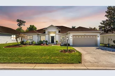 6472 Evergreen Park Drive, Lakeland, FL 33813 - Photo 3