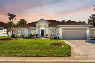 6472 Evergreen Park Dr, Lakeland, FL 33813 - Photo 3