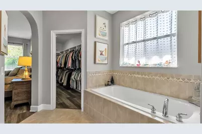 6472 Evergreen Park Drive, Lakeland, FL 33813 - Photo 23