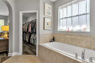 6472 Evergreen Park Dr, Lakeland, FL 33813 - Photo 23