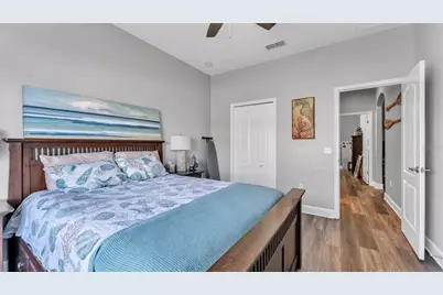 6472 Evergreen Park Drive, Lakeland, FL 33813 - Photo 11