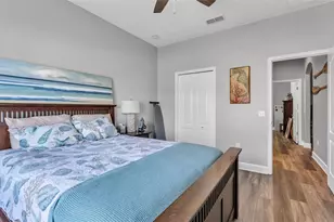 6472 Evergreen Park Dr, Lakeland, FL 33813 - Photo 11