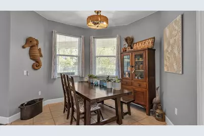 6472 Evergreen Park Drive, Lakeland, FL 33813 - Photo 35