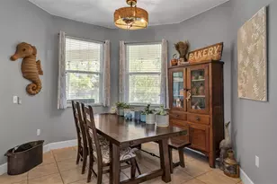 6472 Evergreen Park Dr, Lakeland, FL 33813 - Photo 35