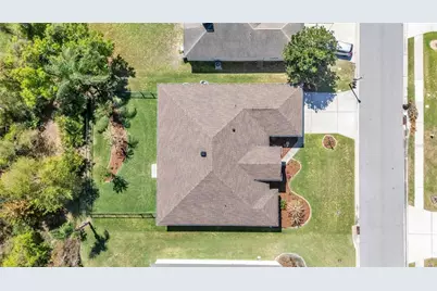 6472 Evergreen Park Drive, Lakeland, FL 33813 - Photo 53