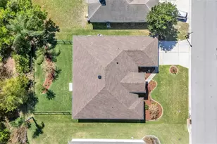 6472 Evergreen Park Dr, Lakeland, FL 33813 - Photo 53