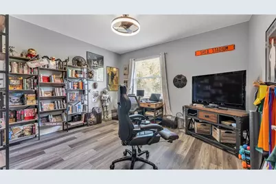 6472 Evergreen Park Drive, Lakeland, FL 33813 - Photo 17