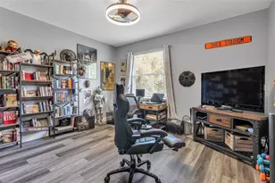 6472 Evergreen Park Dr, Lakeland, FL 33813 - Photo 17