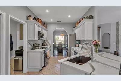 6472 Evergreen Park Drive, Lakeland, FL 33813 - Photo 33