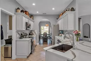 6472 Evergreen Park Dr, Lakeland, FL 33813 - Photo 33