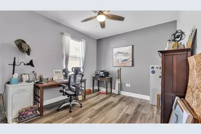 6472 Evergreen Park Drive, Lakeland, FL 33813 - Photo 15