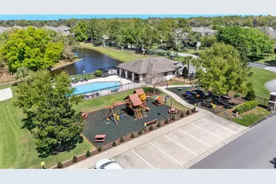 6472 Evergreen Park Drive, Lakeland, FL 33813 - Photo 51