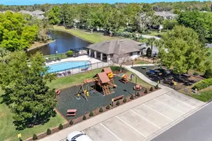 6472 Evergreen Park Dr, Lakeland, FL 33813 - Photo 51