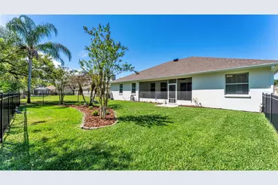 6472 Evergreen Park Drive, Lakeland, FL 33813 - Photo 5