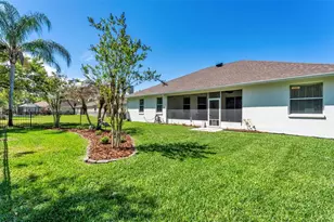 6472 Evergreen Park Dr, Lakeland, FL 33813 - Photo 5
