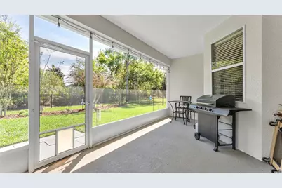 6472 Evergreen Park Drive, Lakeland, FL 33813 - Photo 9