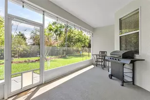 6472 Evergreen Park Dr, Lakeland, FL 33813 - Photo 9