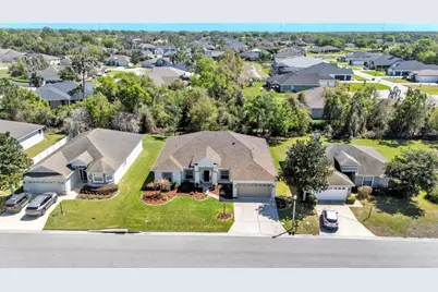 6472 Evergreen Park Drive, Lakeland, FL 33813 - Photo 55