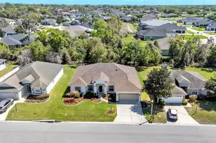 6472 Evergreen Park Dr, Lakeland, FL 33813 - Photo 55