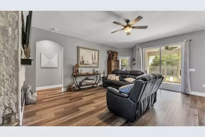 6472 Evergreen Park Drive, Lakeland, FL 33813 - Photo 41