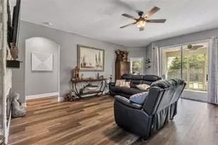 6472 Evergreen Park Dr, Lakeland, FL 33813 - Photo 41