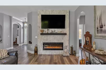 6472 Evergreen Park Drive, Lakeland, FL 33813 - Photo 39