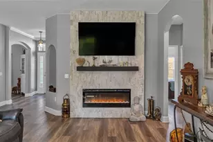 6472 Evergreen Park Dr, Lakeland, FL 33813 - Photo 39