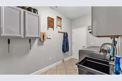 6472 Evergreen Park Drive, Lakeland, FL 33813 - Photo 29