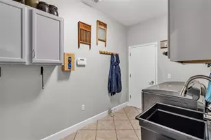 6472 Evergreen Park Dr, Lakeland, FL 33813 - Photo 29