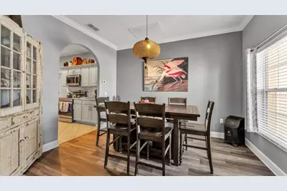 6472 Evergreen Park Drive, Lakeland, FL 33813 - Photo 43