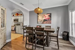 6472 Evergreen Park Dr, Lakeland, FL 33813 - Photo 43