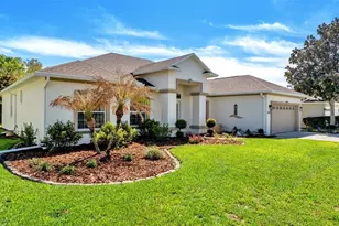 6472 Evergreen Park Dr, Lakeland, FL 33813 - Photo 1