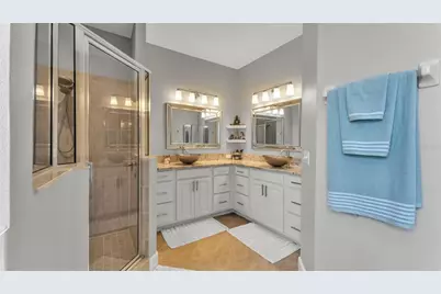 6472 Evergreen Park Drive, Lakeland, FL 33813 - Photo 21