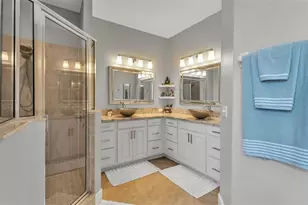 6472 Evergreen Park Dr, Lakeland, FL 33813 - Photo 21