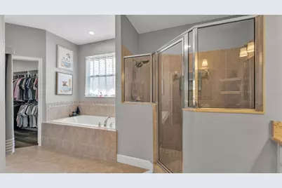 6472 Evergreen Park Drive, Lakeland, FL 33813 - Photo 19