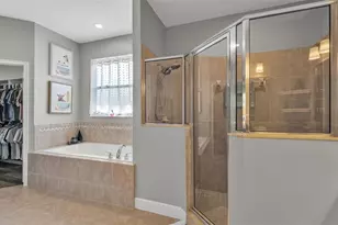 6472 Evergreen Park Dr, Lakeland, FL 33813 - Photo 19