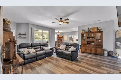 6472 Evergreen Park Drive, Lakeland, FL 33813 - Photo 37