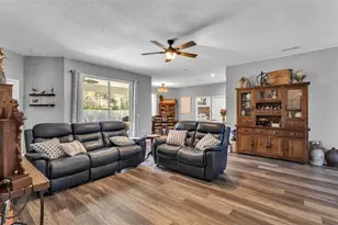 6472 Evergreen Park Dr, Lakeland, FL 33813 - Photo 37