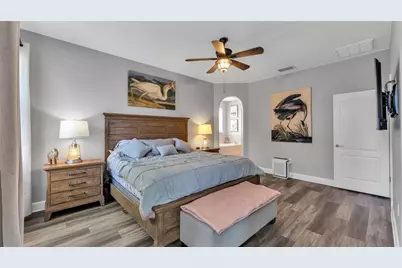 6472 Evergreen Park Drive, Lakeland, FL 33813 - Photo 25