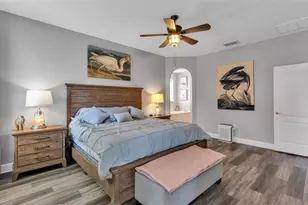 6472 Evergreen Park Dr, Lakeland, FL 33813 - Photo 25