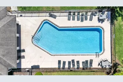 6472 Evergreen Park Drive, Lakeland, FL 33813 - Photo 49