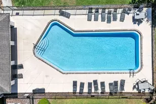 6472 Evergreen Park Dr, Lakeland, FL 33813 - Photo 49