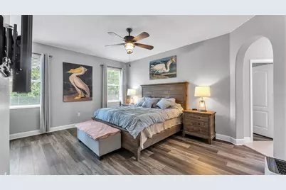 6472 Evergreen Park Drive, Lakeland, FL 33813 - Photo 27