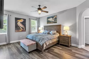 6472 Evergreen Park Dr, Lakeland, FL 33813 - Photo 27