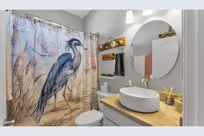 6472 Evergreen Park Drive, Lakeland, FL 33813 - Photo 13